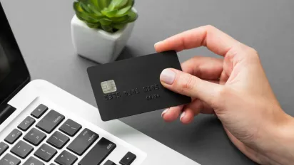 Нічні перекази під замком: українські банки запроваджують жорсткі ліміти на рух коштів - фото