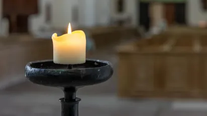 Чистий четвер 2026: що обов’язково зробити і 5 суворих заборон цього дня - фото