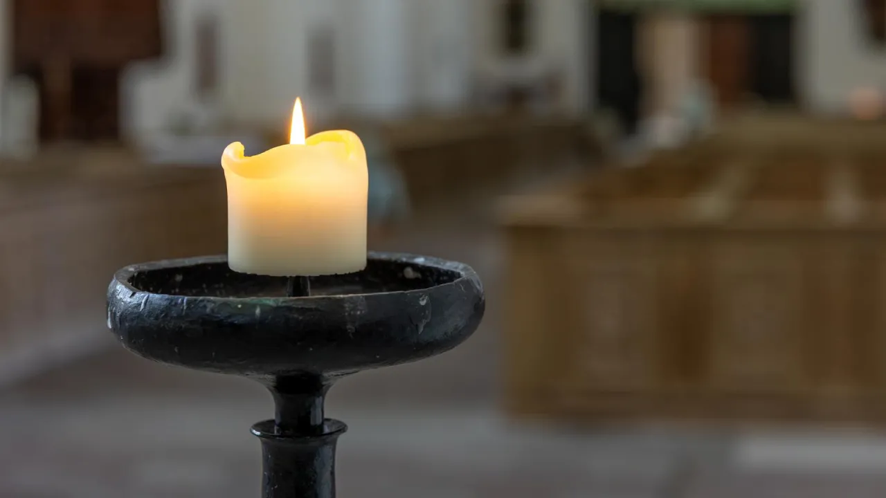 Чистий четвер 2026: що обов’язково зробити і 5 суворих заборон цього дня 