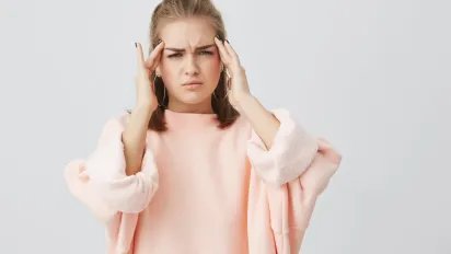 Затишшя перед штормом: Землю накриє магнітна буря 10-11 квітня - фото