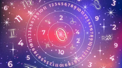 «Біла смуга» ось-ось почнеться: три знаки Зодіаку, яким неймовірно пощастить у квітні - фото