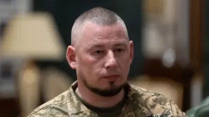 Чи знизять мобілізаційний вік в Україні: в ОП дали відверту відповідь - фото