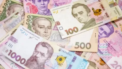 Виплата 20 000 грн: кому з українців суттєво розширили державну допомогу та як її оформити - фото