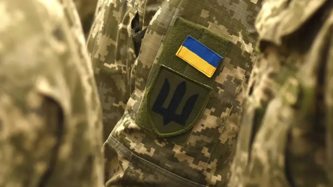 Відстрочка від мобілізації: Кабмін затвердив нові правила 