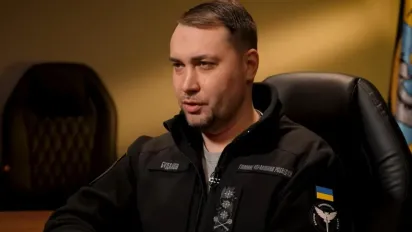 Україна майже готова завершити війну. Вважаю, це відбудеться — голова ОП Буданов - фото