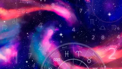 Гороскоп на 11 квітня 2026 року для всіх знаків Зодіаку - фото
