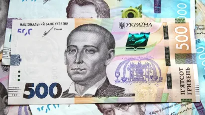 Допомога 6500 гривень без черг та заяв: хто з українців отримає нову виплату автоматично - фото