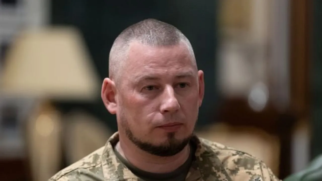 «Наразі не розглядається»: в Офісі Президента відповіли, чи знижуватимуть мобілізаційний вік нижче 25 років 