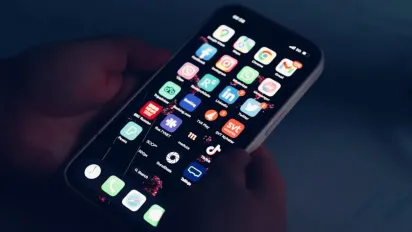 Краще видаліть ці застосунки зі свого телефону. ТОП популярних і небезпечних додатків на вашому смартфоні - фото