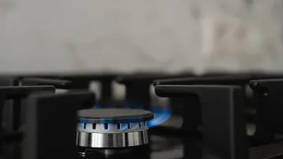Як платити за газ у квітні: терміни та нові реквізити Нафтогазу - фото