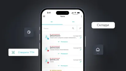 ТОП CRM для магазинів нижньої білизни в Україні: повний гід 2026 - фото