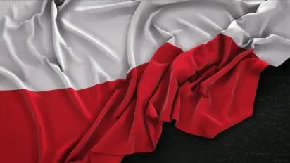 У Польщі змінюють правила для українців: що перестане працювати вже з 27 квітня - фото