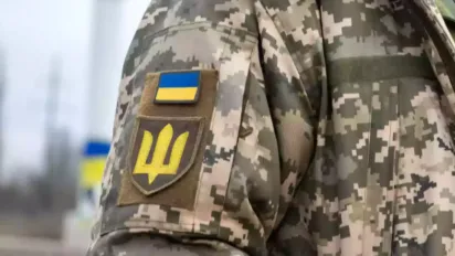 Для ТЦК готують нові правила: як буде проходити мобілізація - фото