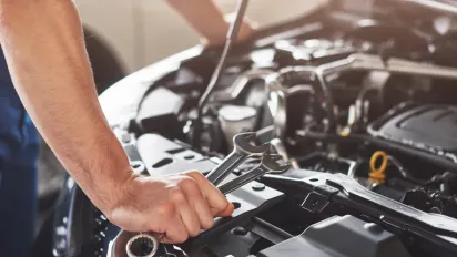 Скасували у 2011-му — повертають зараз: що чекає на водіїв - фото