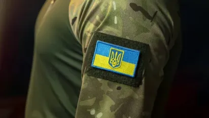 Мобілізація триватиме ще довго: у Раді назвали умови зниження віку та нові резерви серед силовиків - фото