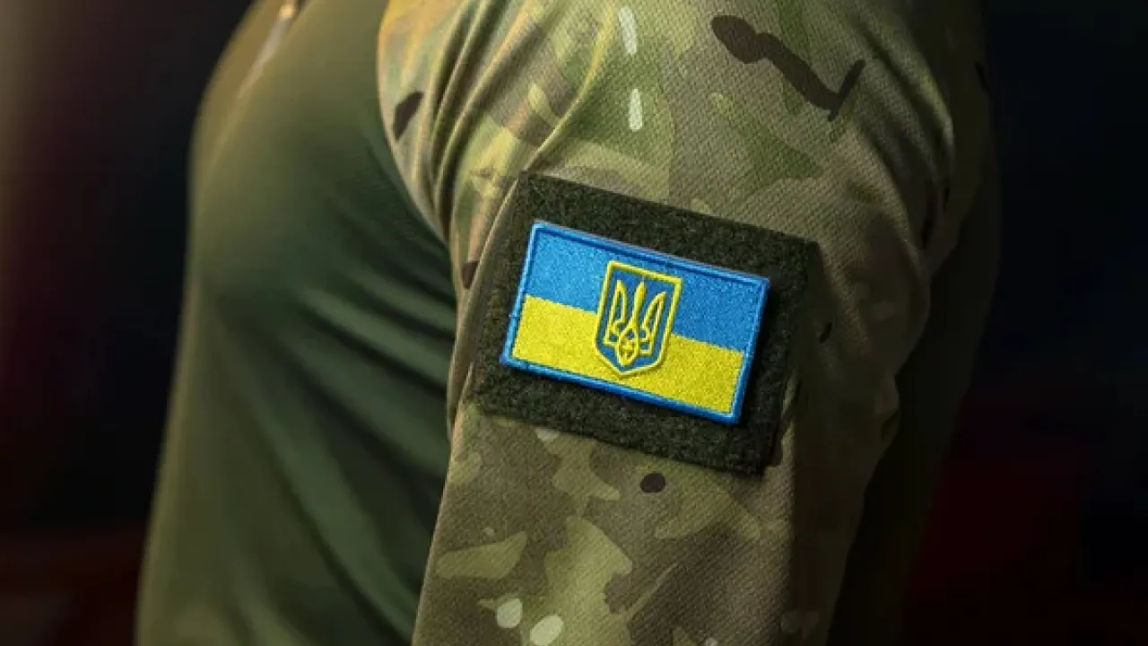 Мобілізація триватиме ще довго: у Раді назвали умови зниження віку та нові резерви серед силовиків 