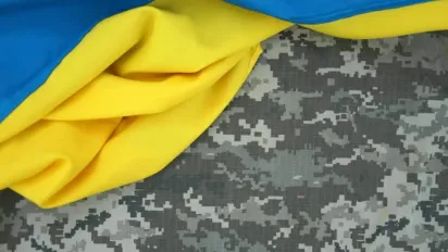 На Львівщині троє невідомих вдерлися до ТЦК та напали на військових взводу охорони - фото