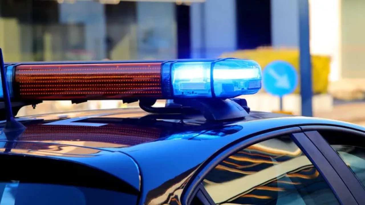 У Києві невідомий відкрив стрілянину по людях: є загиблі 