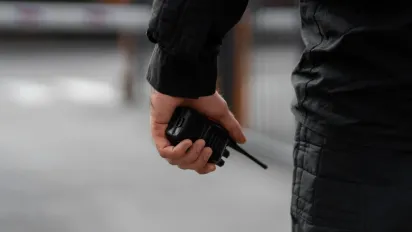 Нападника, який відкрив стрілянину у Києві, ліквідували: що про нього відомо - фото