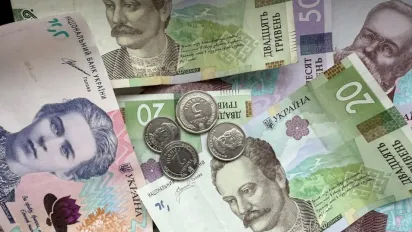 Діяти треба терміново: як оформити по 3000 гривень на дитину  - фото