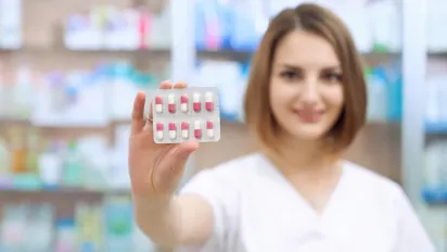 Плюс 15% до чека в аптеці: які медикаменти подорожчають першими та чому виник дефіцит - фото