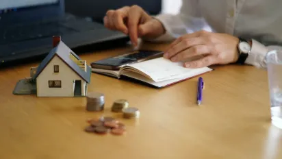 Українцям готують нові правила оплати тепла: що зміниться в платіжках уже скоро - фото