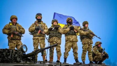 Гучне затримання працівників ТЦК в Одесі: керівництво підтвердило подію та анонсувало «системне очищення» - фото