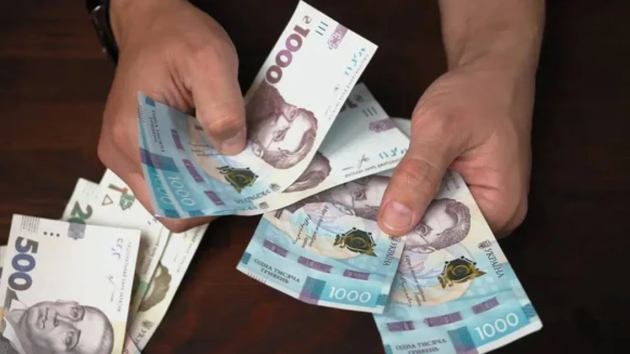 Гроші на спорт для ветеранів уже на підході: де витратити 1500 гривень з Дія.Картки 