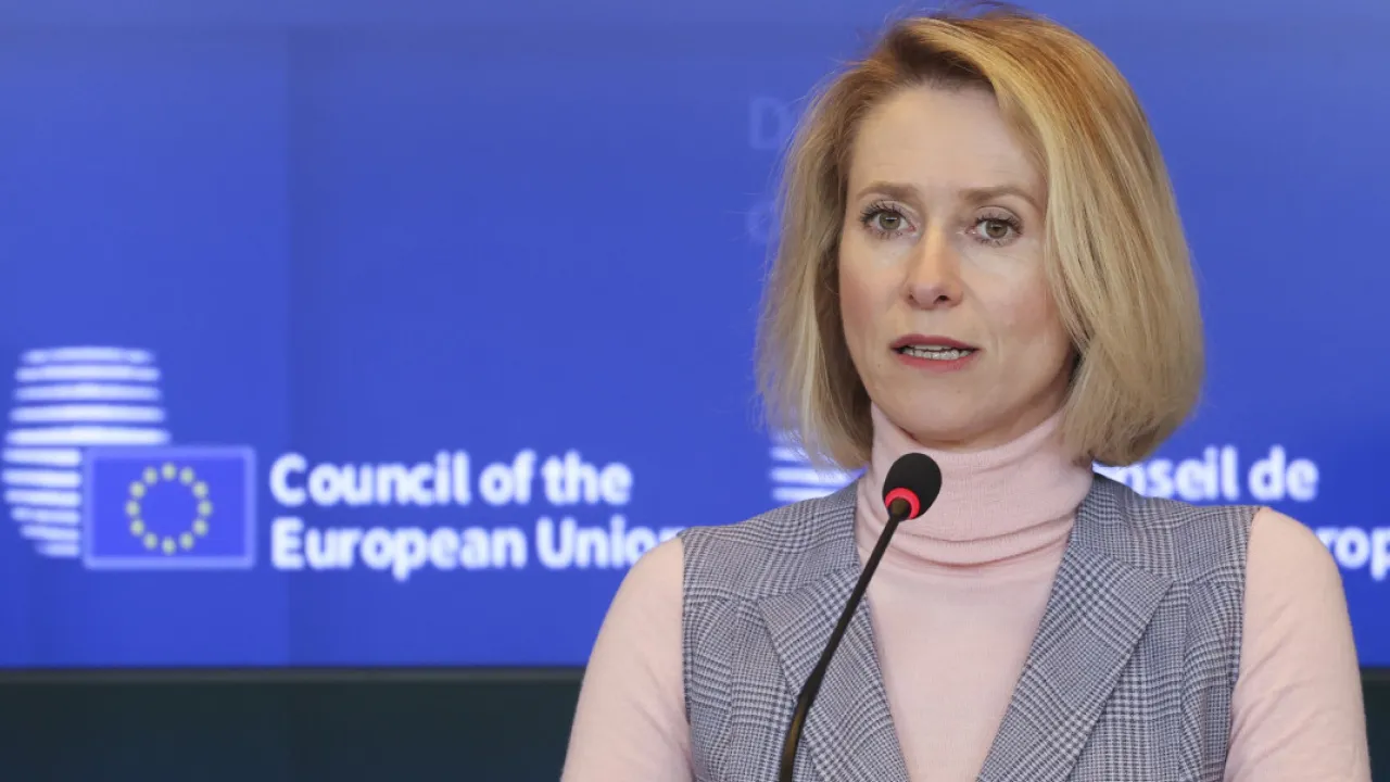 Рішення вже на підході: Європа готує €90 млрд для України і новий тиск на рф 