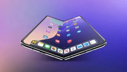 Новинку доведеться зачекати: Apple змінює плани щодо iPhone Fold - фото