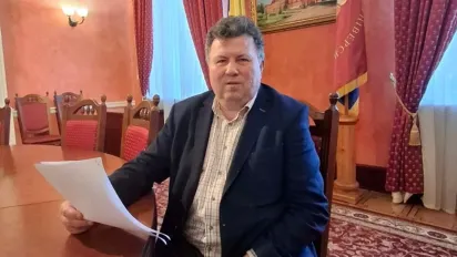 Секрети Червоного корпусу: Індіана Джонс на мінімалках та VIP-гості 105-ї аудиторії - фото