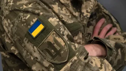 Три дитини — не гарантія: адвокатка назвала умови для мобілізації багатодітних батьків - фото