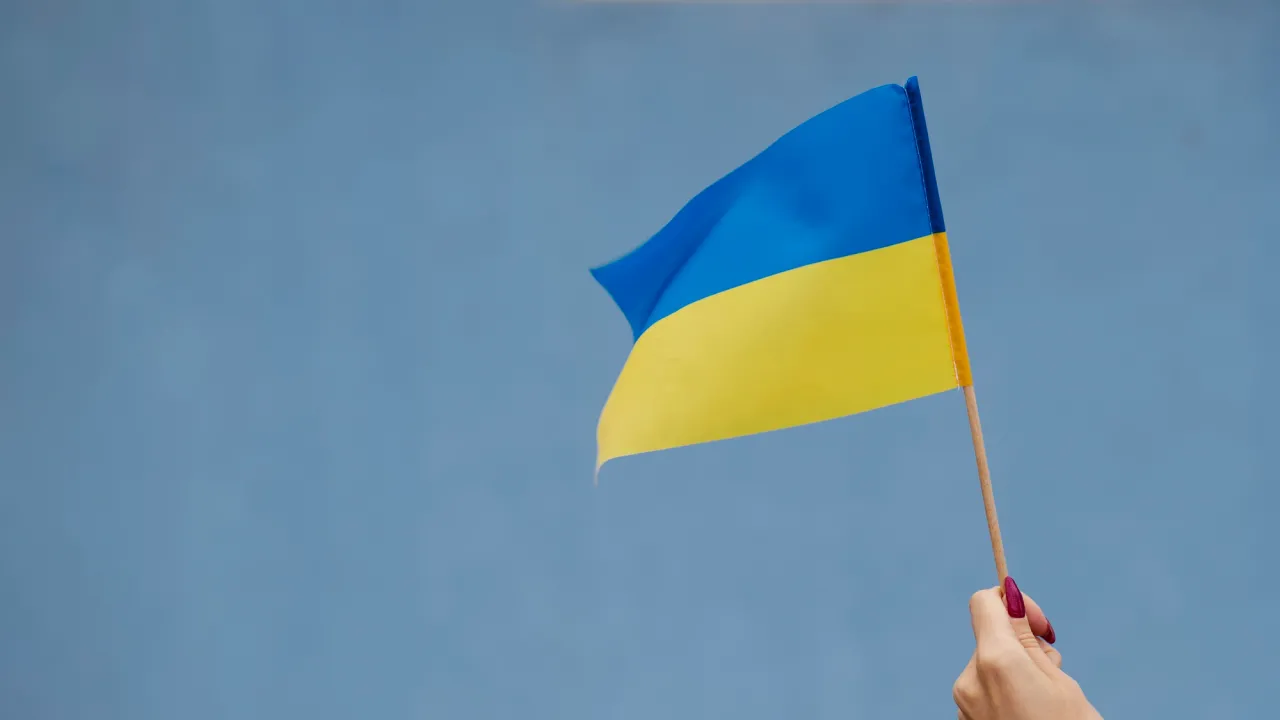 Покарання за українофобію: у Раді пропонують запровадити кримінальну відповідальність 