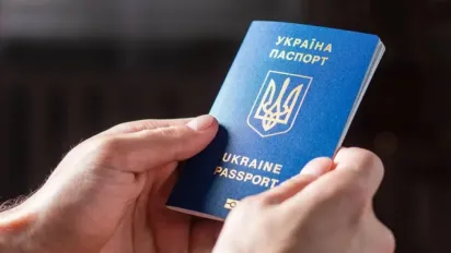 Понад мільйон чоловіків у ЄС: Eurostat оприлюднив нові дані про українців призовного віку за кордоном - фото