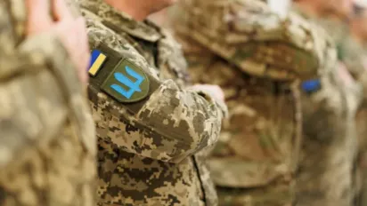 Бронювання знімуть майже з усіх: у Міноборони обговорюють радикальну реформу мобілізації - фото