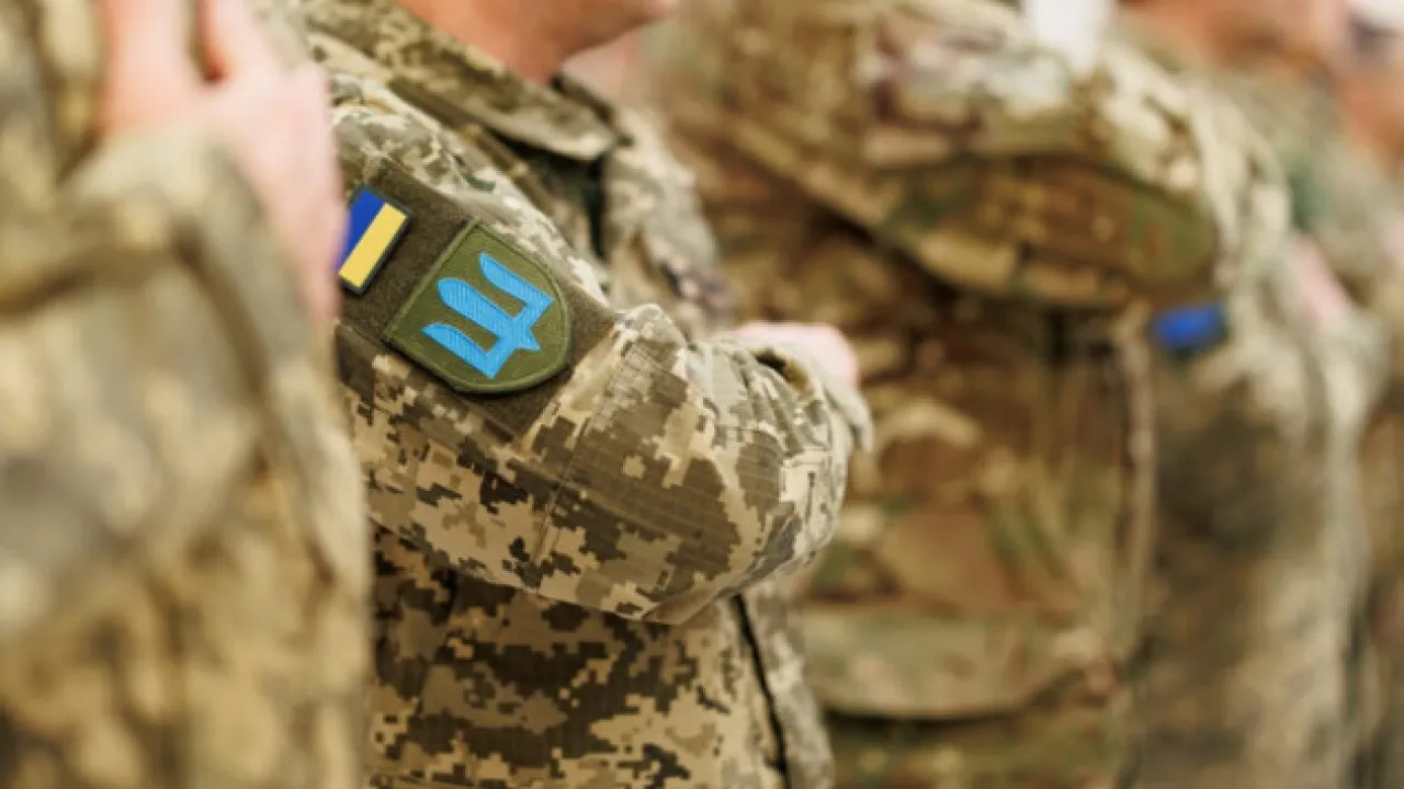 Бронювання знімуть майже з усіх: у Міноборони обговорюють радикальну реформу мобілізації 