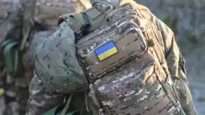 Терміни служби та 1,6 млн у розшуку: нові плани Міноборони щодо мобілізації - фото