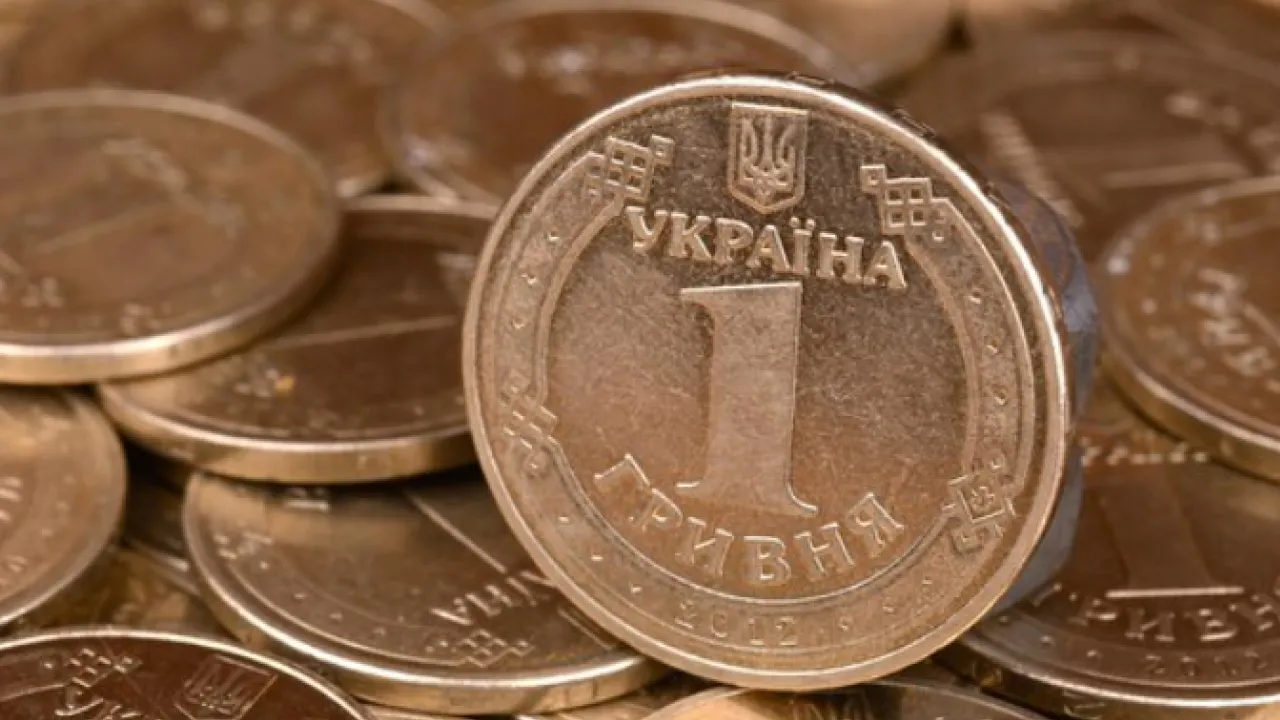 НБУ випускає нові 2 гривні: чому за цією монетою полюватимуть 