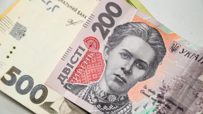 Податися слід до 1 травня: хто має право на 3000 грн допомоги за новими правилами - фото