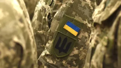 Мобілізація чоловіків 50+ з 1 травня: кого призвуть, куди відправляють та хто отримає відстрочку - фото