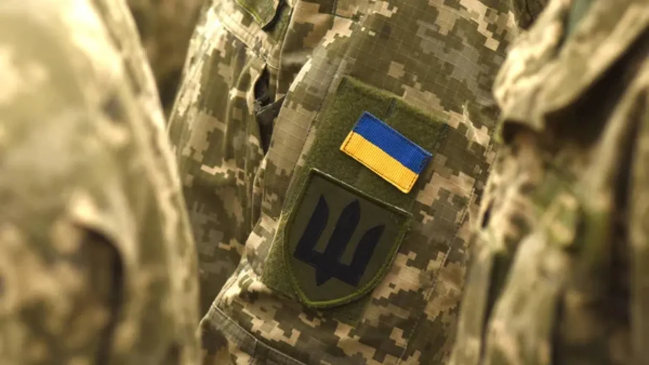Мобілізація чоловіків 50+ з 1 травня: кого призвуть, куди відправляють та хто отримає відстрочку 