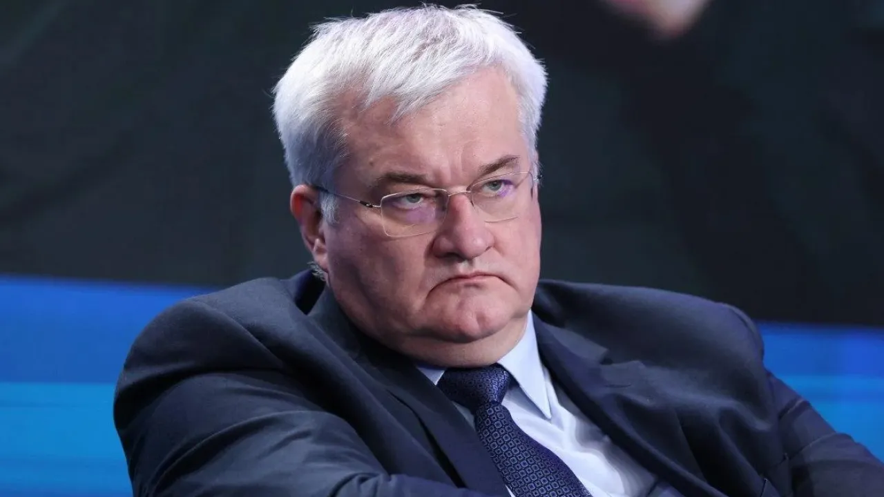 Україна відправила Ізраїлю юридичний запит арештувати судно з краденим зерном, - Сибіга 