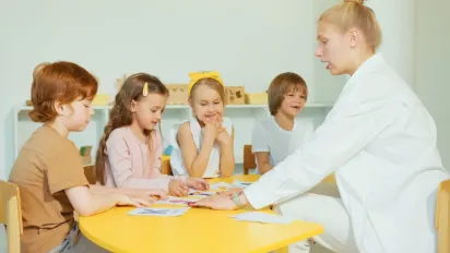 Школи під посиленим захистом: що змінюють нові правила безпеки - фото