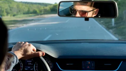 «Скрутити» пробіг більше не вийде: автомобілістам впроваджують супутникову систему контролю - фото