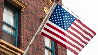 $400 млн попри виклики: як у США ухвалили рішення щодо України - фото