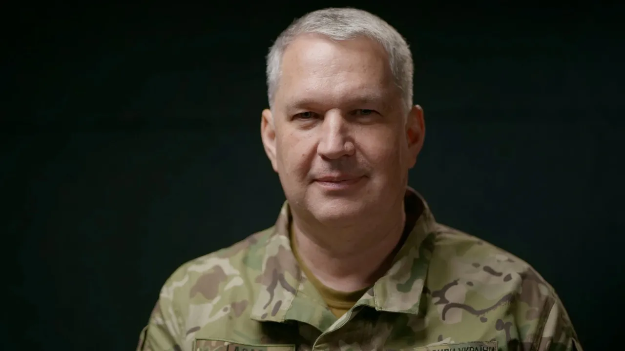 Чи зможе Україна воювати ще кілька років: у Повітряних силах назвали ключову умову 