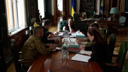 Гроші і демобілізація: які зміни готують для військових - фото