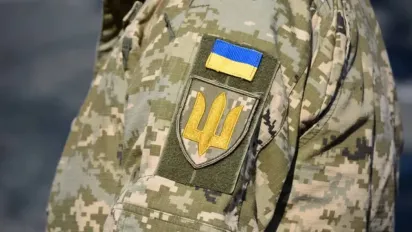 Чи можуть мобілізувати після 60 років: у ТЦК дали роз’яснення щодо служби - фото