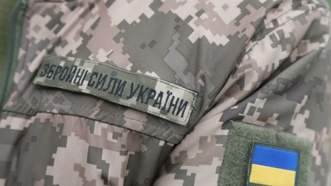 Скандал з 2 тисячами непридатних: в одну з військових частин мобілізували наркозалежних, - ЗМІ 