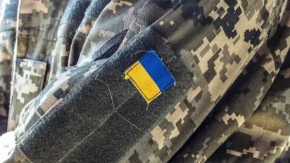 Скільки платять мобілізованим під час підготовки в ЗСУ: роз'яснення Міноборони - фото